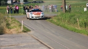 {78571045-86FC-46DA-9574-886C0FE78DB1}_IMG_5604