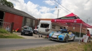 {7A13B3A5-9CD4-4DAA-84B2-08F8289B6403}_IMG_7192