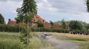 {7E6A079E-6FA6-48F4-A510-1CC628E91C9D}_IMG_5996