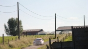 {890746AD-9C33-45CA-9F3B-F71AADEC0653}_IMG_5616
