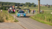 {8C21ED24-2547-4030-AD33-9CEAC3FC159D}_IMG_5621