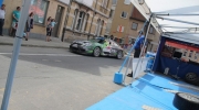 {91F72CB6-1502-4AD0-ADEF-08EDE258636B}_IMG_7113
