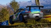 tnl2_{7416D300-ADE7-4C06-978E-BBCD4F031318}_TimValais