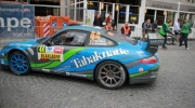 {0E83814D-819D-437B-94C0-15041BC4C2CD}_IMG_2282