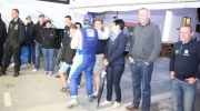{1F11287F-0CE4-4610-A1B3-5692FE5E1582}_IMG_2352