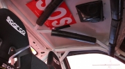 {6FBD48B6-CA92-4BE9-A392-4786014A7682}_IMG_2174