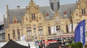 {18550920-62C7-44FB-90EE-5E9AD53E5D7A}_IMG_8666