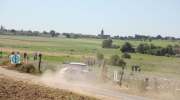 {1C863762-07F6-497F-932B-8719E201835E}_IMG_8403