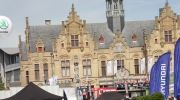 {33224E1F-44CA-4603-BC08-2979392E092C}_IMG_8664