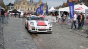 {52BDE0A7-21D6-4A35-822B-A5930BDE43DA}_IMG_8672