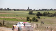 {6ACCAFBF-FFF4-499C-A73B-EA66CE472B73}_IMG_8453