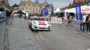 {B139E530-5038-4491-B799-F91A92ABC2AD}_IMG_8671