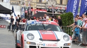 {D4EE6610-FB23-4847-B7D9-A728992AF7D7}_IMG_8669