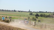 {D8416103-397C-493D-BF9D-CDDED8C39492}_IMG_8404